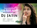 Download Lagu BOLLYWOOD SPECIAL GARBA | DJ JATIN | NEW SONG