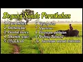 Download Lagu DEGUNG SUNDA viral pernikahan full 1 jam. Instrumen jawa barat