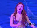 The Little Mermaid On Broadway - Part Of Your World