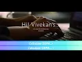 SGPA CGPA Calculator React Project