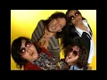 Download Lagu Naif-Air dan Api lyric.