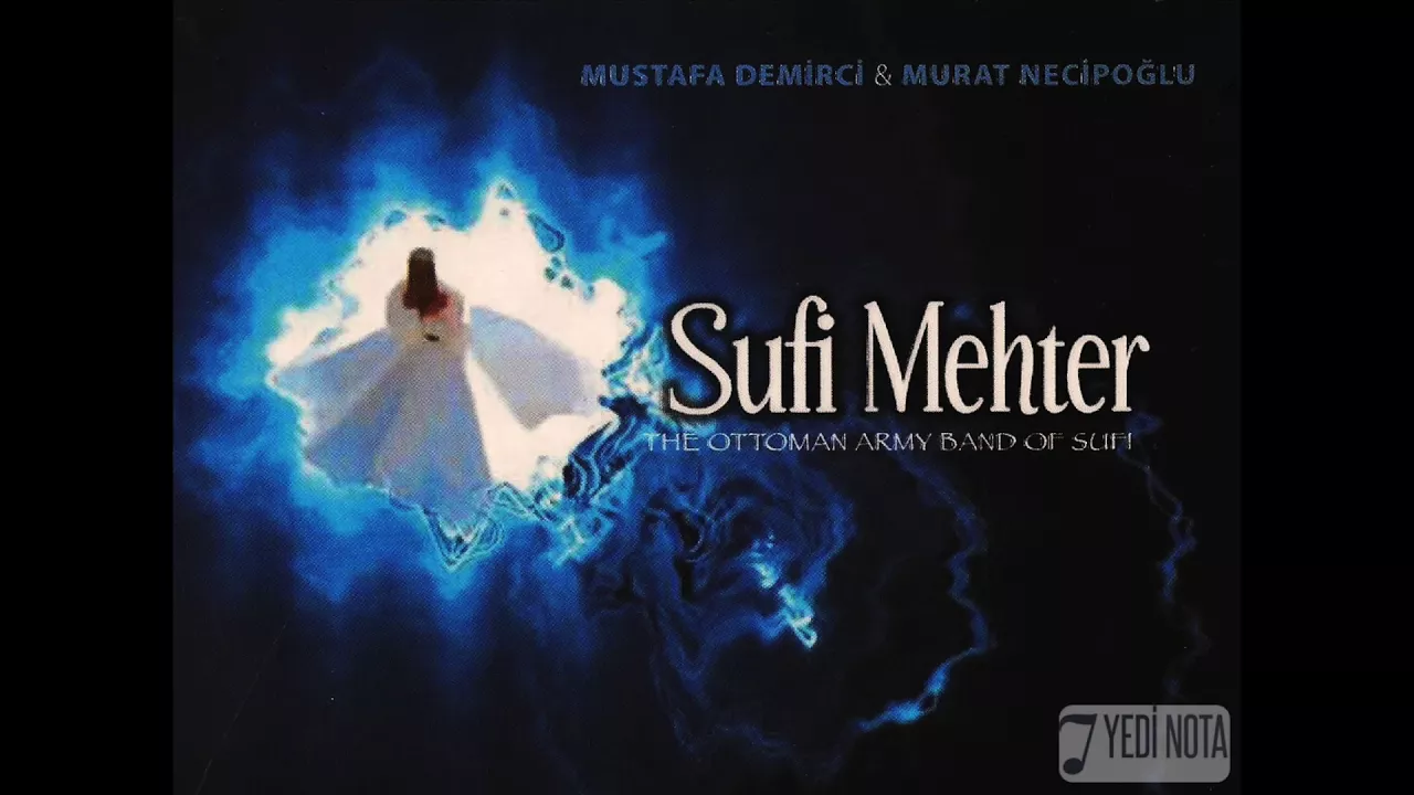 3 YAR MUHAMMED MUSTAFA´DIR