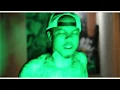 Young Til I Die (Trailer)