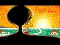 - full timelapse 2022