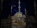 Download Lagu Woh Mera Nabi Mera Nabi Hain #foryou #duet #forpage #unfrezzmyaccount #hadees #love #veiws #account