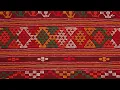 Download Lagu TOR TOR SIBURUK GONDANG BATAK - KELOMPOK 2