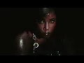 SUBMERSA - Amanda Sarmento feat. Tassia Reis (Visualizer)
