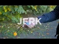 Thumb Chucks Tutorial - Beginner