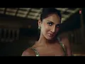 Akhiyan : Harkirat Sangha (Official Music Video) HD Video | Trending Punjabi Song 2026 |