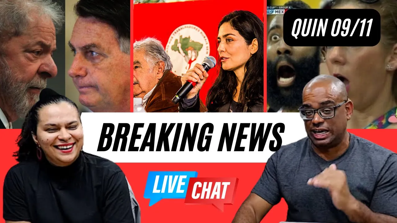 ????SABATELLA ERROU FEIO+ GLOBO E A INCOERÊNCIA DA TURMA DO AMOR + BACCI DET0NA IRMÃ DE BIANCARDI