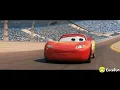 Download Lagu Mobil balap