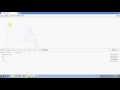 Javascript Primitive types and Primitive wrapper types