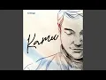 Download Lagu Kamu