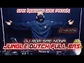 Download Lagu GAK TINGGI GAK PATEN !! DJ ROM.SAE NONA JUNGLE DUTCH FULL BAS