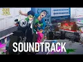 Download Lagu Akira's Motocross Theme  - Zom 100: Bucket List of the Dead EP 4 | HQ Cover OST