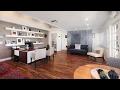 Rancho Solana - Two bedroom Apartment Tour Oxnard CA