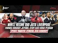 Download Lagu OFFSIDE DUO #251 : WIRTZ RESMI 150 JUTA LIVERPOOL, TIMNAS DIBABAT JEPANG, STOP CACI MAKI PEMAIN