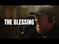 Download Lagu The Blessing | Acoustic Worship Song | Stephen McWhirter