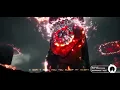 Black Ice Rezz,Subtronics Feat. Phantogram VIP (Subtronics EDC 2024 with visuals)