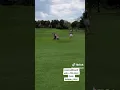 9th place at Okeeheelee Golf course 23