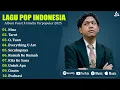 Download Lagu NINA - FEAST FULL ALBUM TERBAIK 2025 || EVERYTHING U ARE - HINDIA || LAGU POP INDONESIA TERPOPULER