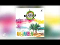 Nós Naldeia - Na Janela - Single