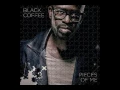 Download Lagu Black Coffee - Love On Fire (feat. Lungi Naidoo)