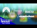 Download Lagu Paramount/Domain entertainment/original film￼￼￼/Verigo entertainment/nickelodeon movies (2026￼￼)
