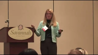 Creating a Preferred Business Communication Style In Your Workplace
