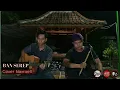 Lagu sasak BAN SEREP || karya EDDY MAAF || cover MASROELL