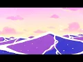 Download Lagu russ ~ waves (slowed+reverb)