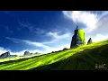 Sid Acharya - Stories From The Sky | Beautiful Dramatic Piano Orchestral