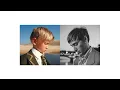 Parcels - Day/Night (Full Album)
