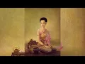 ลาวคำหอม เพลงประกอบละครสี่แผ่นดิน พ.ศ. 2546 ทุกเวอร์ชั่น