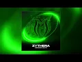 Georgio Safo - Zythera