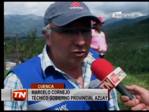 Más de 17 mil personas sin servicio de agua por ruptura de matriz