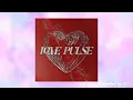 Download Lagu [1 HOUR LOOP PLAYLIST] TREASURE (트레저) - EVERYTHING