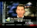 2003 NBA Draft