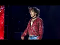 Download Lagu Slank - Poppies Lane Memory live Jakarta Fair 2025