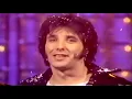The Flying Pickets - Only You TOTP.m2ts