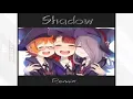 SMVLL - Happy Ajalah(Shadow Remix)