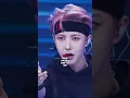 Download Lagu WORST VS BEST TALENT IN NCT DREAM 2025#mark#jaemin#jeno#nct#nctdream #kpop#shorts