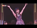 Download Lagu #好きなんだ #SukiNanda - AKB48 | TOP #21 AKB48 Group Request Hour Setlist Best 100 2019