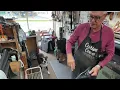 COBBLER S CORNER