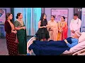 Download Lagu Parineetii EP 1172 Promo: Neeti Aur Nisha Ne Bola Shushma Kashyap Ko Jhuth
