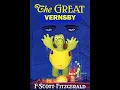 For Verne 35 Electric Boogalirtyfive