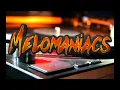 Download Lagu DJ RENE LIVE MIX