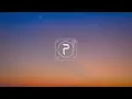 Ariana Grande - One Last Time (Lyrics)