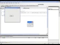 VB NET Tutorial 3 Variables Visual Basic 2008 2010