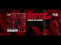 Lagu Mad Plazou - Sorry Big Man